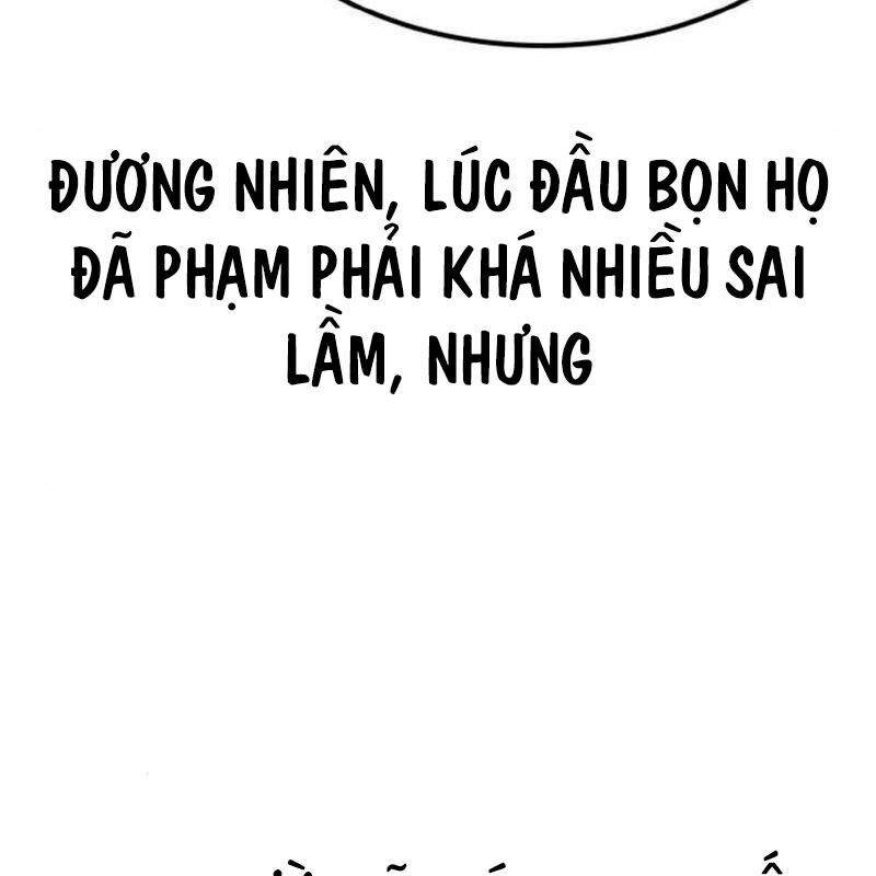 Bác Sĩ Tới Joseon Chương 40 Ảnh 110