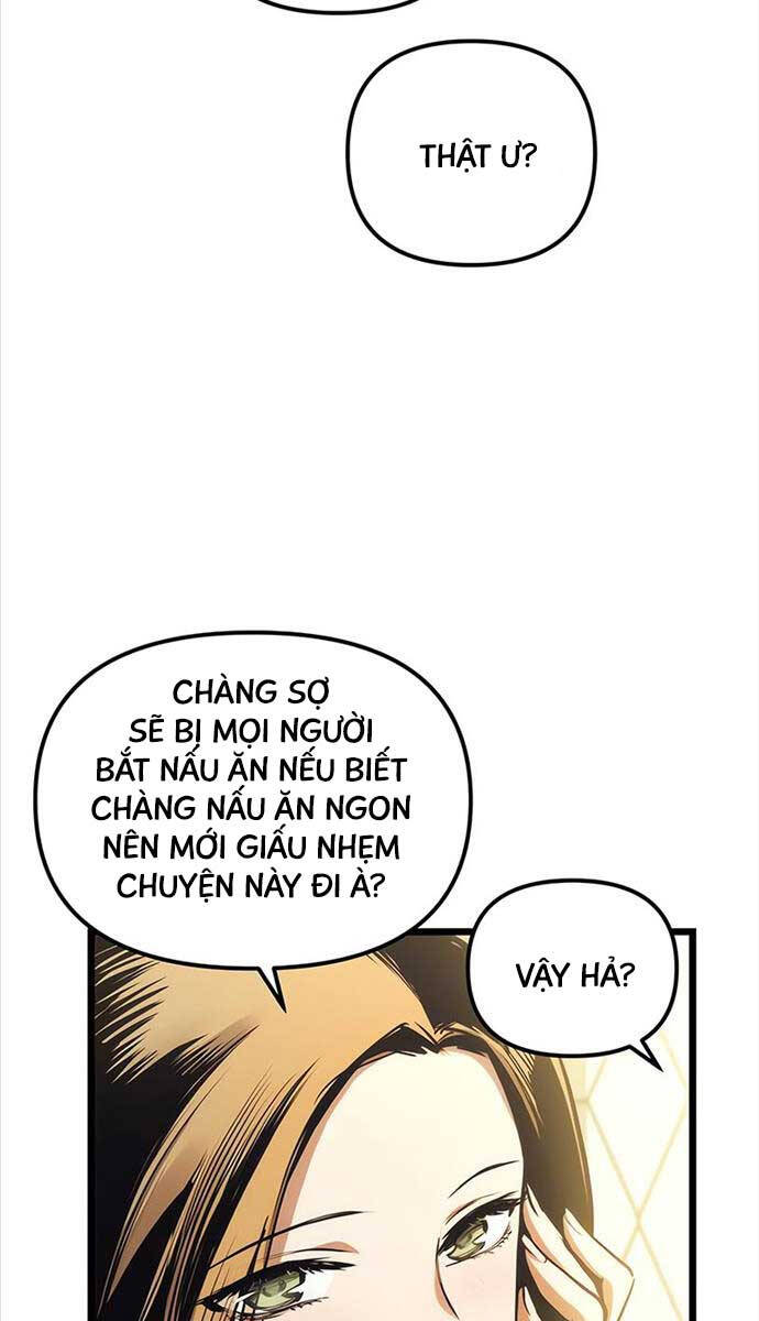 Sự Trở Về Của Chiến Thần Tự Sát Chương 96 Ảnh 13