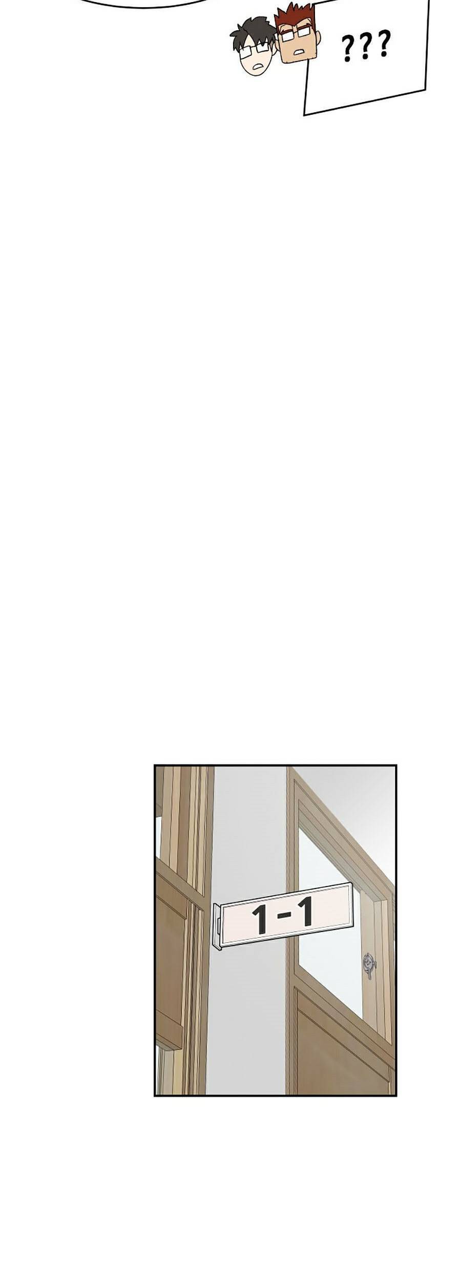 Trường Học Vương Quyền Chương 10 Ảnh 78