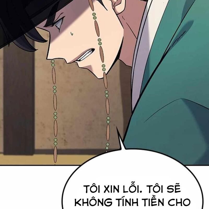 Bác Sĩ Tới Joseon Chương 37 Ảnh 157