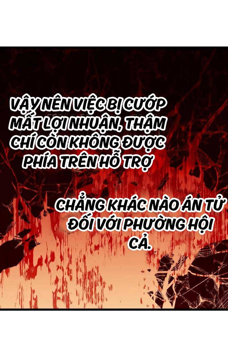 Sự Trở Về Của Chiến Thần Tự Sát Chương 95 Ảnh 16