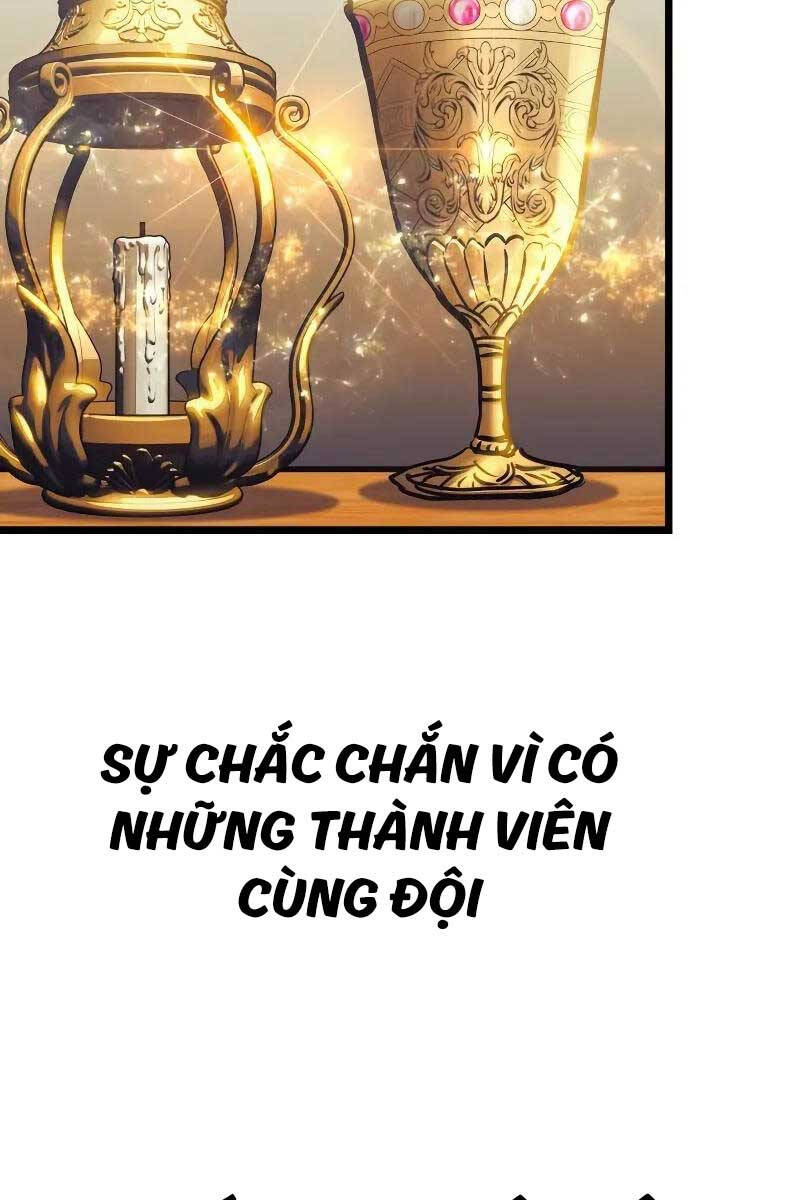 Sự Trở Về Của Chiến Thần Tự Sát Chương 93 Ảnh 89