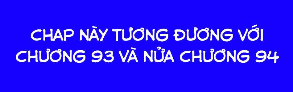 Xuyên Không Cùng Với Chiếc Smartphone Chương 41 Ảnh 28