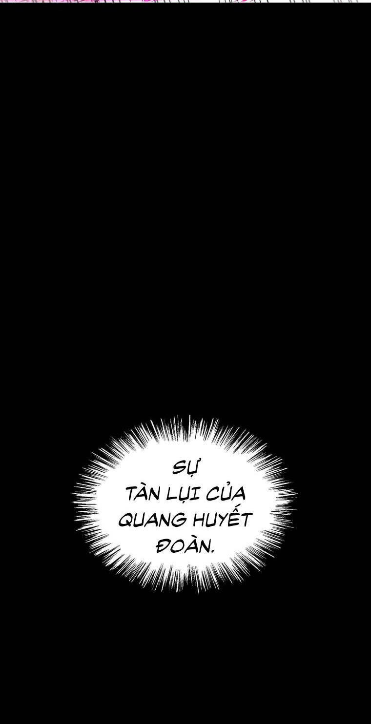 Đạo Sĩ Giang Hồ Chương 84 Ảnh 7