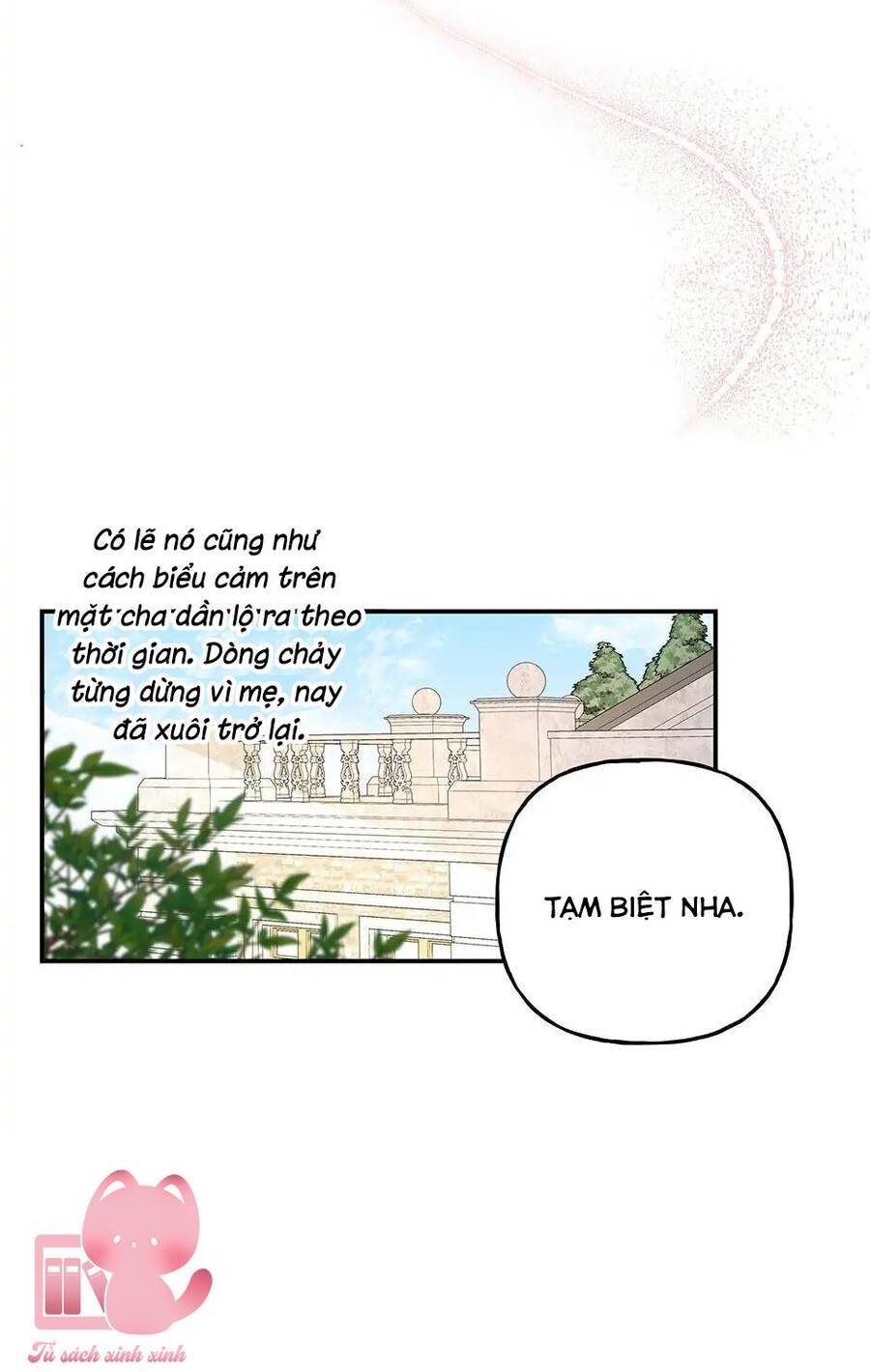 Con Gái Của Đại Pháp Sư Chương 95 Ảnh 22