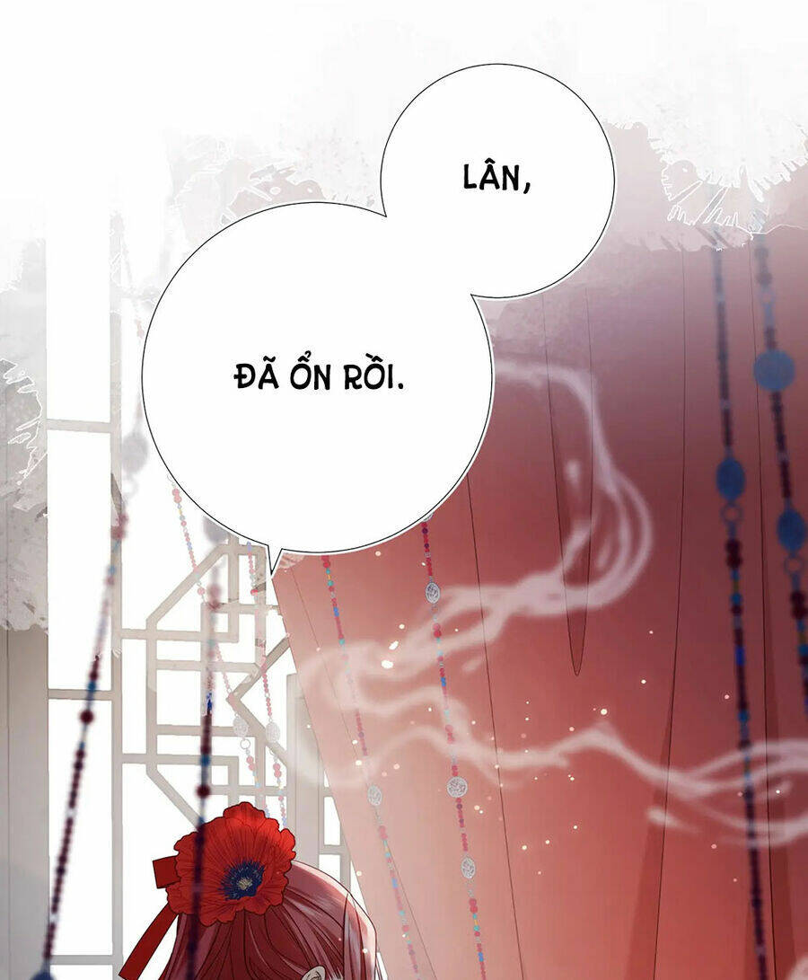Ác Nữ Cự Tuyệt Cua Nam Chính Chương 101 Ảnh 8