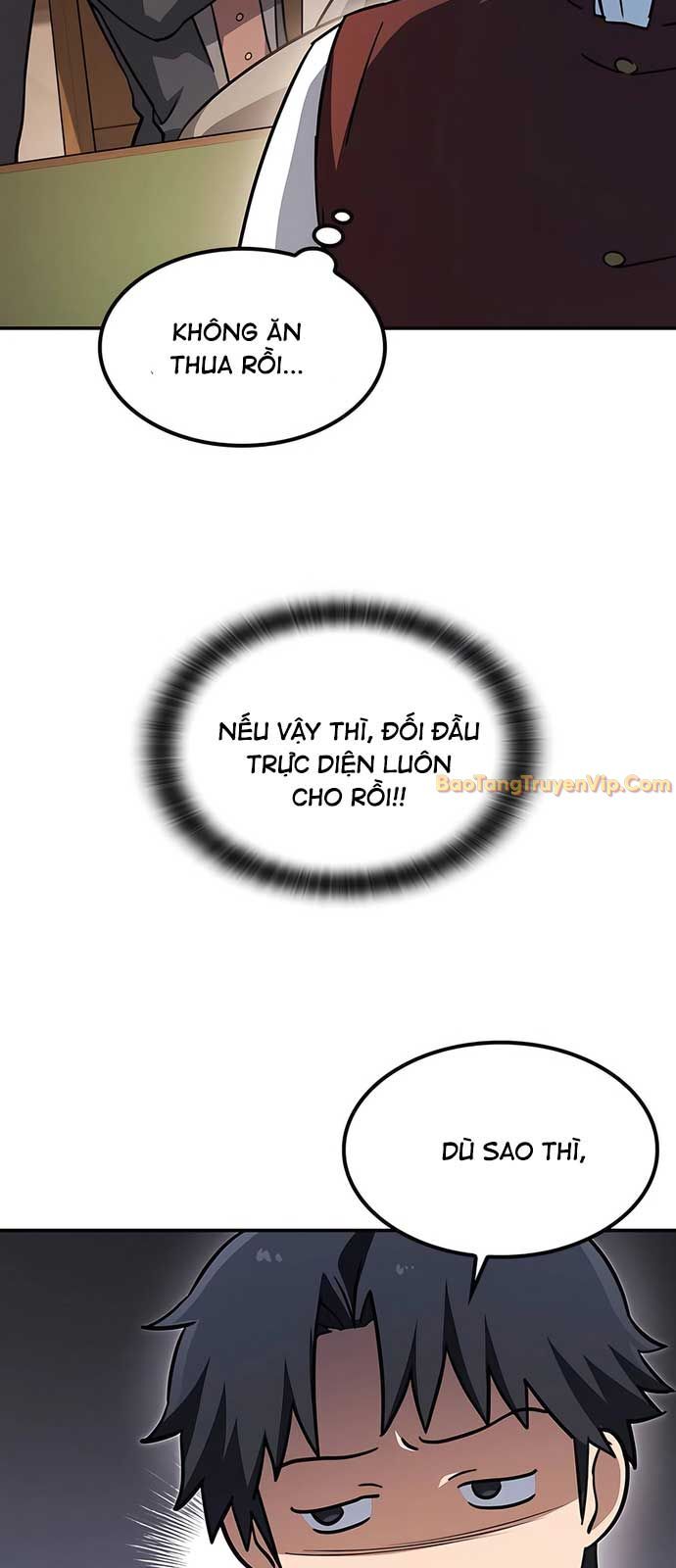 Bác Sĩ Thú Y Ở Dị Giới Chương 11 Ảnh 12