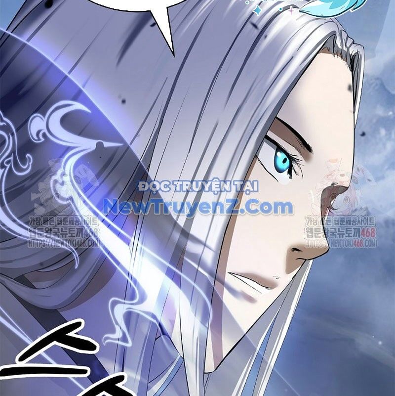 Xuyên Không Thành Hổ Chương 192 Ảnh 42