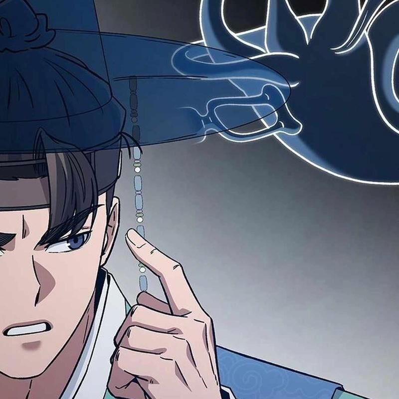 Bác Sĩ Tới Joseon Chương 42 Ảnh 178