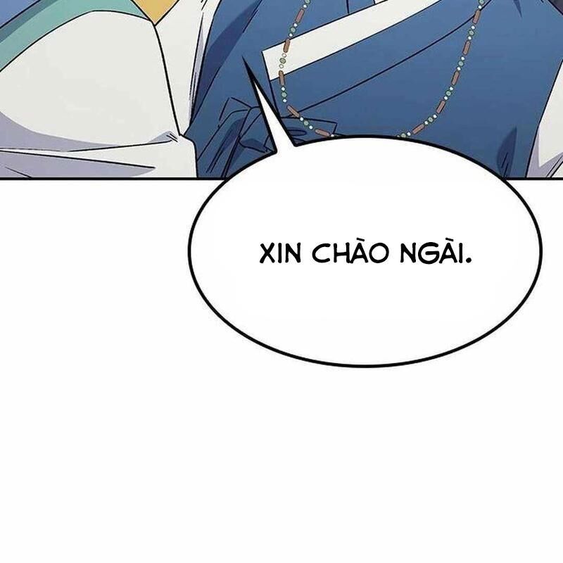 Bác Sĩ Tới Joseon Chương 46 Ảnh 136