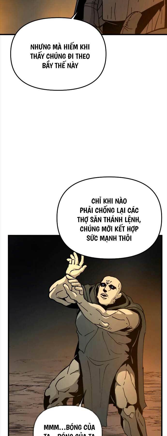 Thánh Kiếm Huyền Thoại Chương 16 Ảnh 37