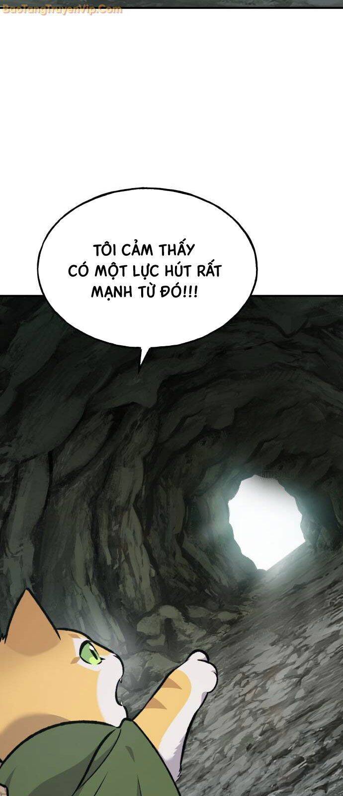 Làm Nông Dân Trong Tòa Tháp Thử Thách Chương 90 Ảnh 82