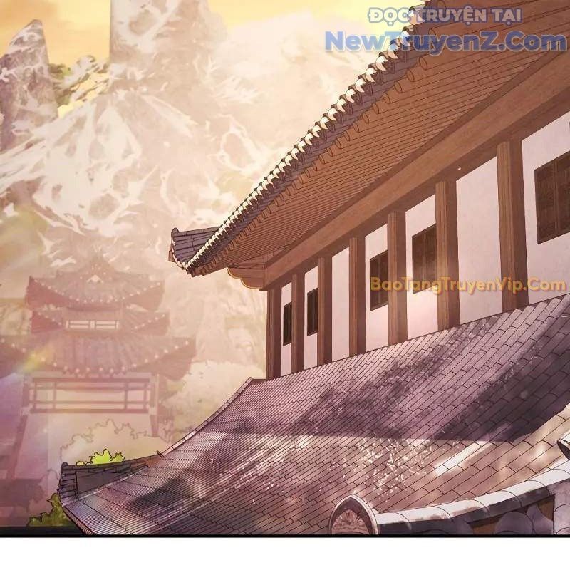 Ta Trở Thành Truyền Nhân Của Võ Thần Chương 18 Ảnh 30