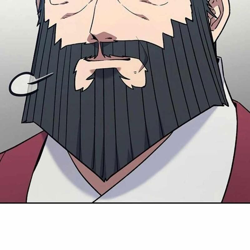 Bác Sĩ Tới Joseon Chương 43 Ảnh 85