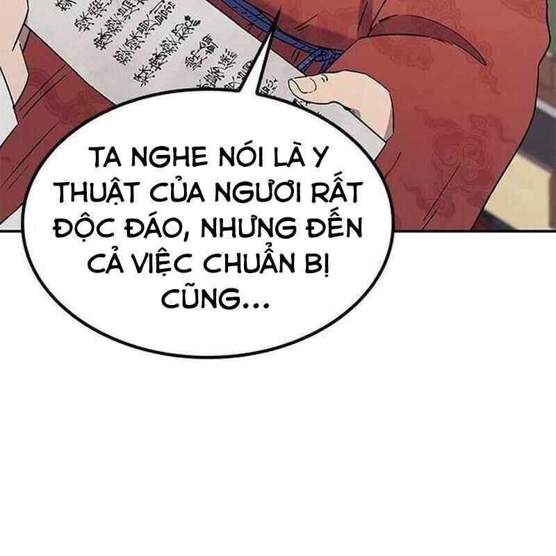 Bác Sĩ Tới Joseon Chương 47 Ảnh 150