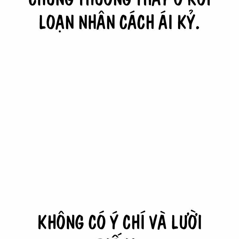 Bác Sĩ Tới Joseon Chương 48 Ảnh 63