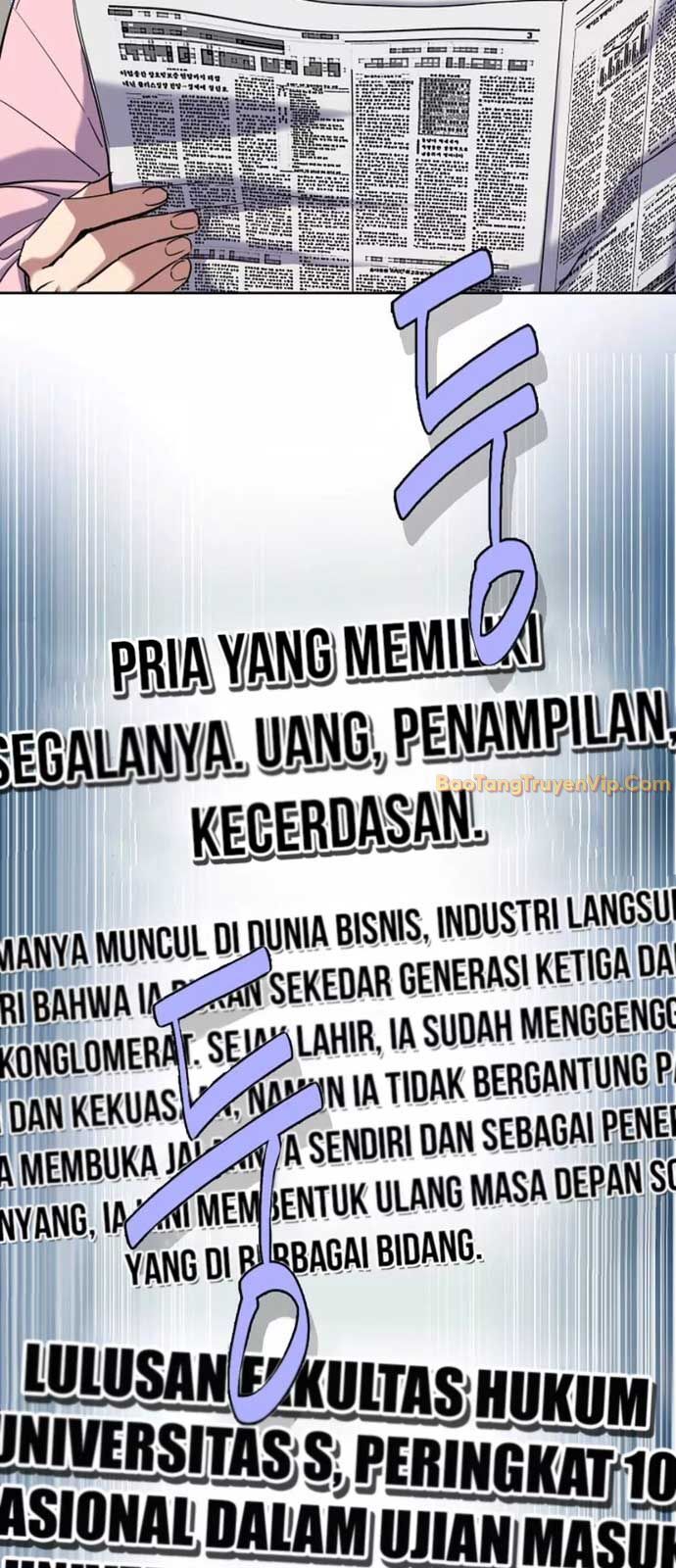 Tiểu Thiếu Gia Gia Tộc Tài Phiệt Chương 150 Ảnh 5