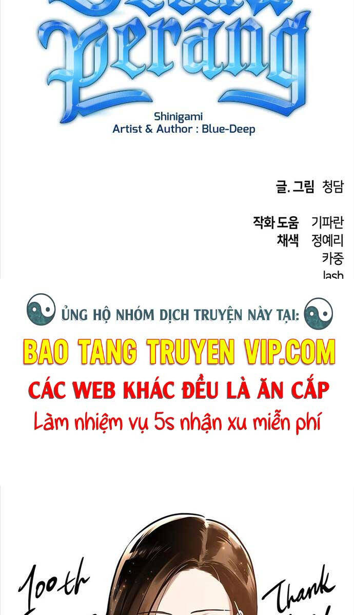 Sự Trở Về Của Chiến Thần Tự Sát Chương 100 Ảnh 97