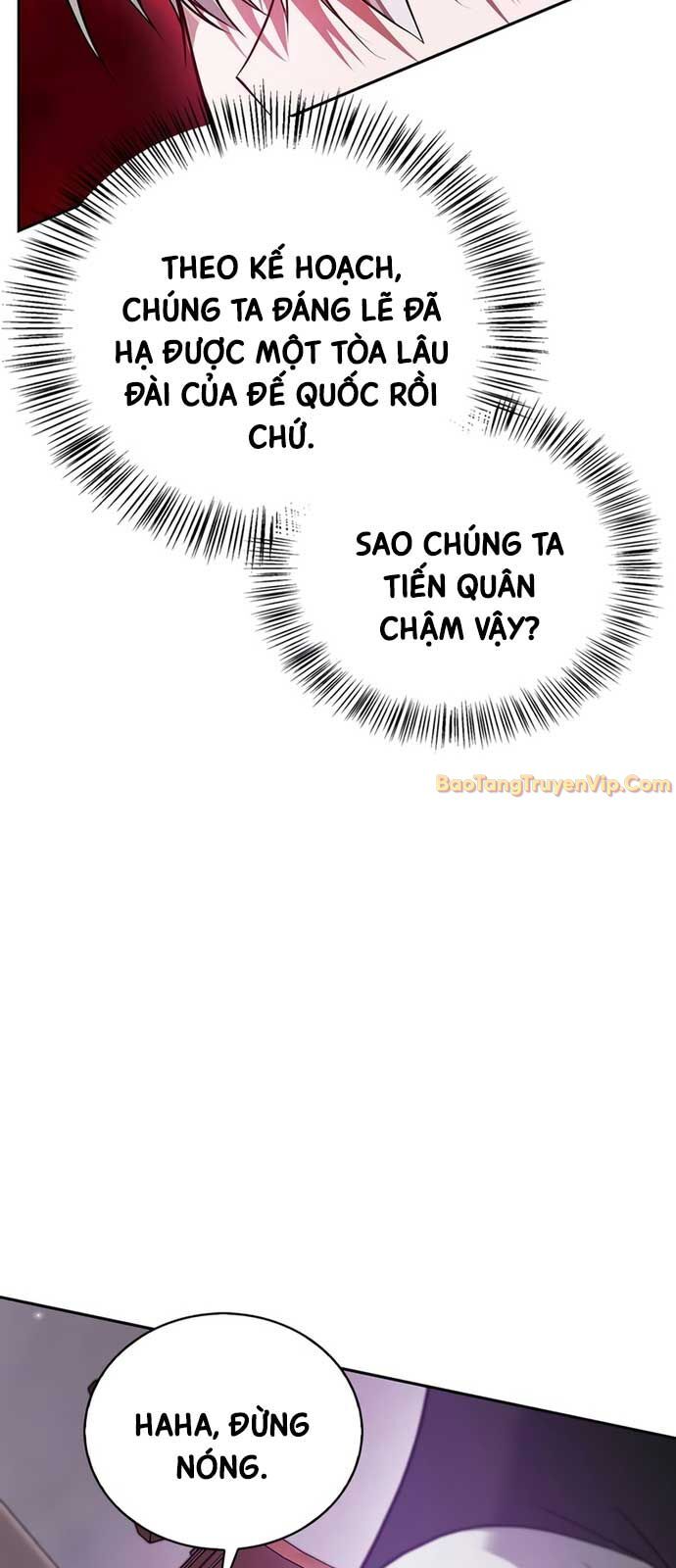 Tôi Không Tài Năng Đến Thế Đâu Chương 78 Ảnh 81