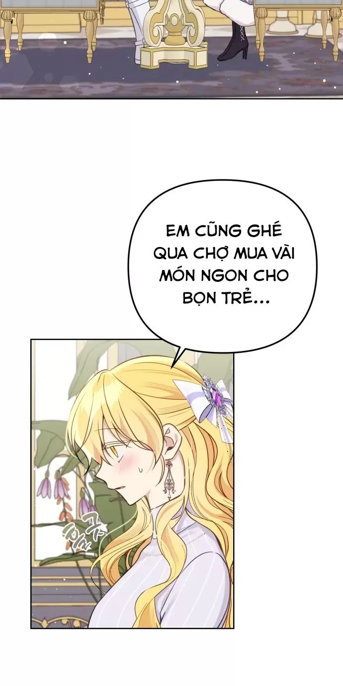 Cuộc Sống Hạnh Phúc Cùng Chồng Chương 51 Ảnh 40