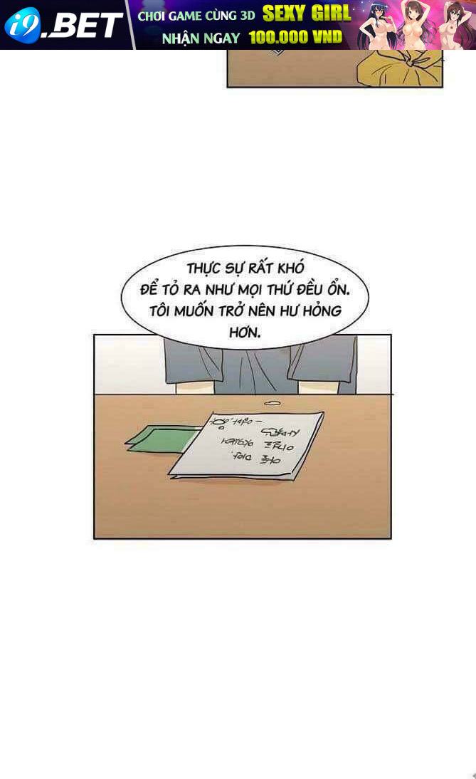 Dasadanan Chương 27 Ảnh 10