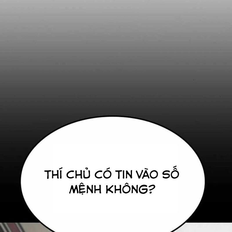 Bác Sĩ Tới Joseon Chương 40 Ảnh 127