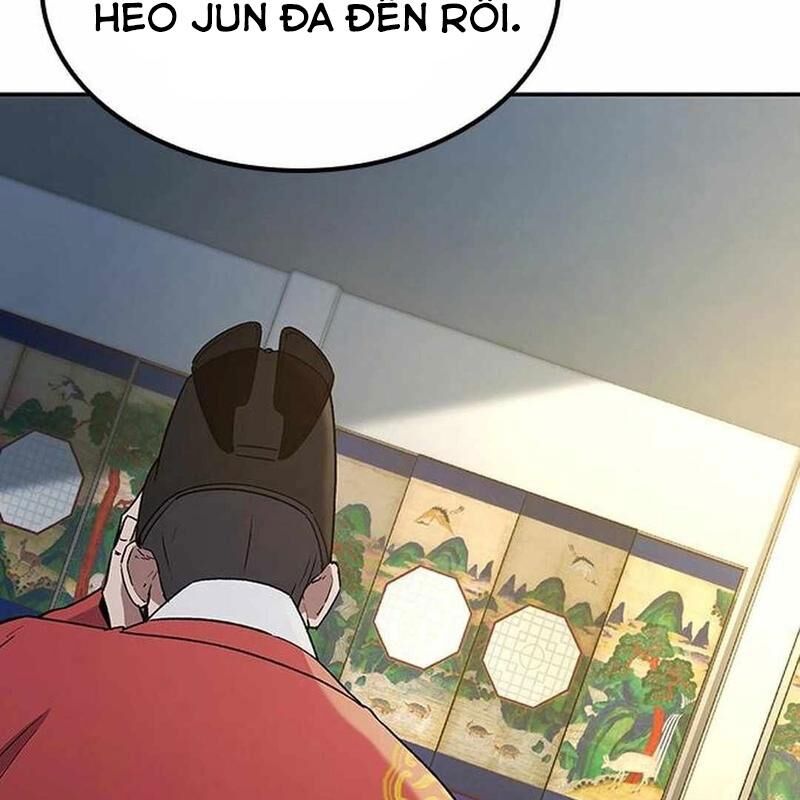 Bác Sĩ Tới Joseon Chương 42 Ảnh 44