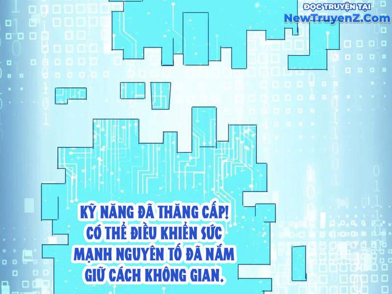 Sau Khi Sống Lại Ở Mạt Thế, Ta Điên Cuồng Thăng Cấp Chương 44 Ảnh 62