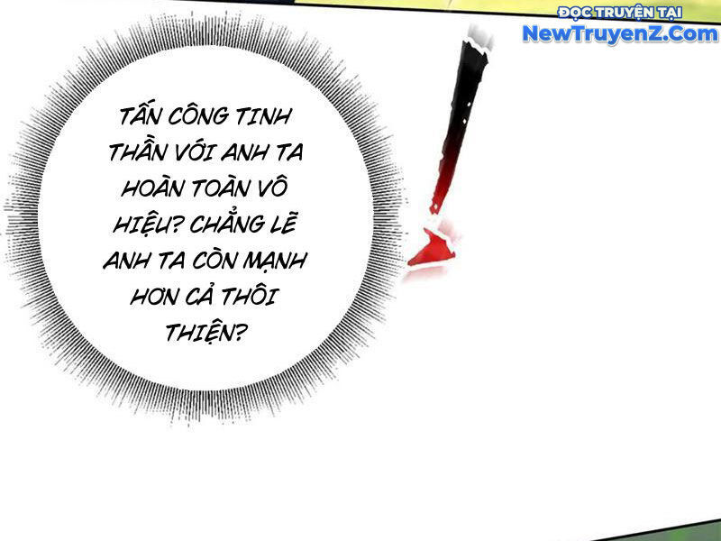 Sau Khi Sống Lại Ở Mạt Thế, Ta Điên Cuồng Thăng Cấp Chương 42 Ảnh 25