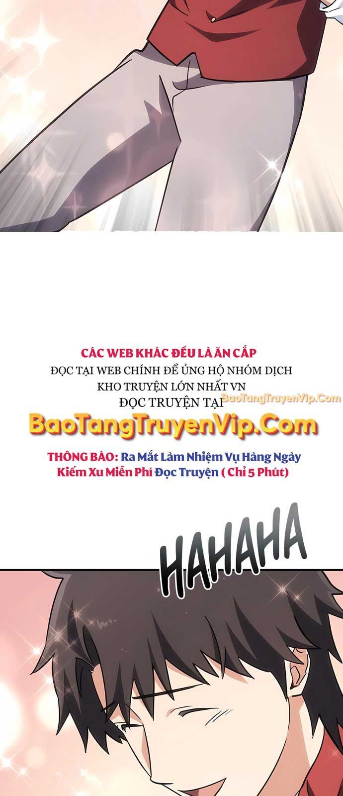 Bác Sĩ Thú Y Ở Dị Giới Chương 11 Ảnh 64