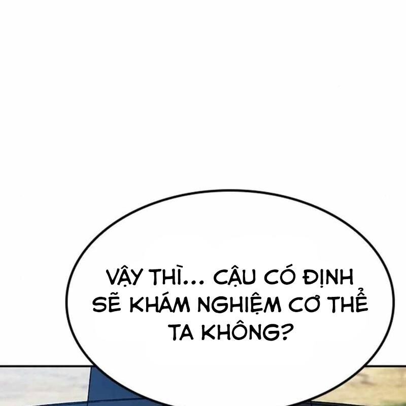 Bác Sĩ Tới Joseon Chương 38 Ảnh 137