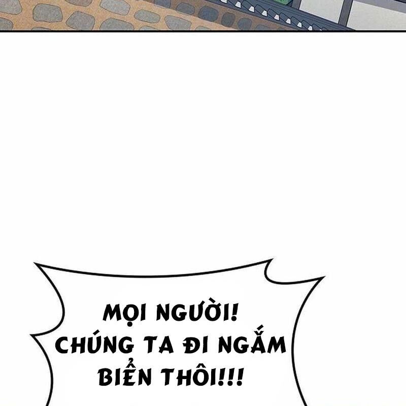 Bác Sĩ Tới Joseon Chương 46 Ảnh 163