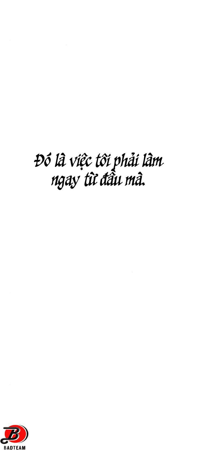 Máu Trắng Chương 92 Ảnh 24