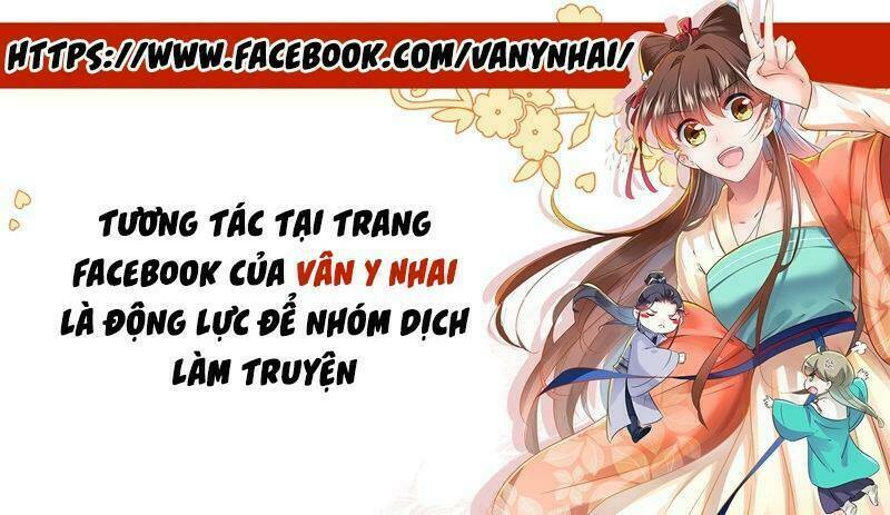 Vương Gia Không Thể Trêu Chương 101 Ảnh 37