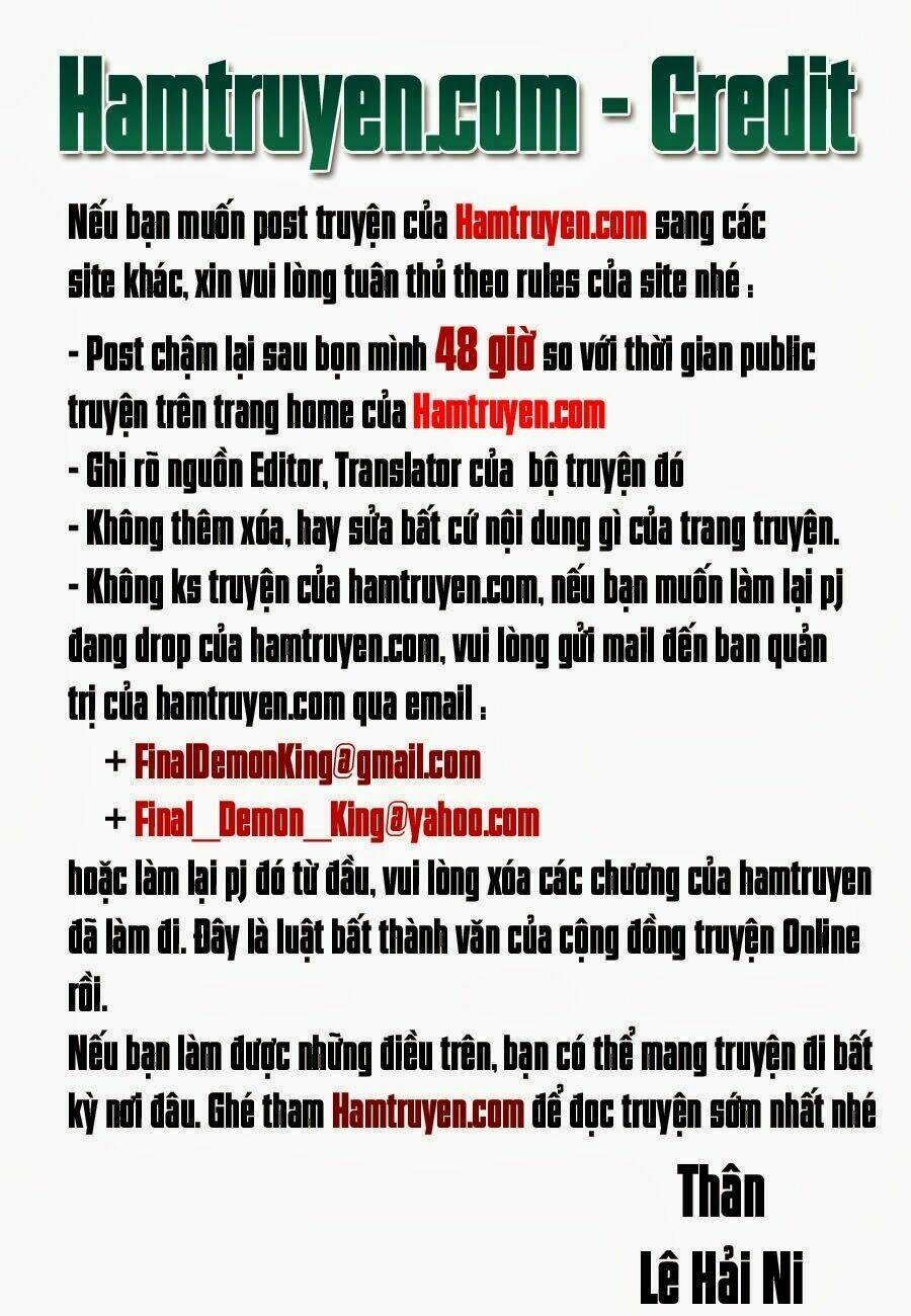 Chết Đi Sống Lại Chương 2 Ảnh 35