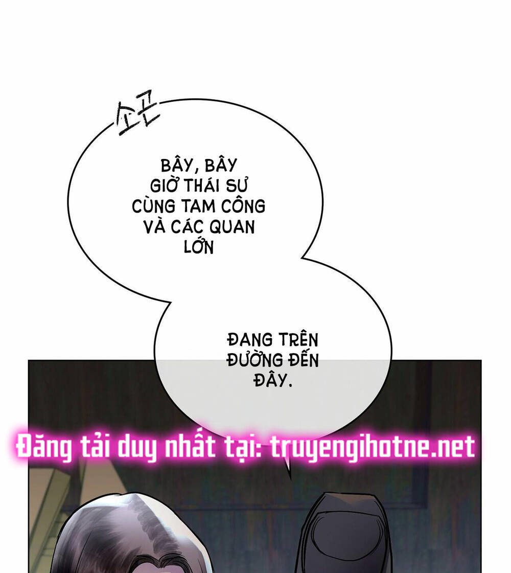 Một Nửa Không Hoàn Hảo Chương 37.2 Ảnh 48