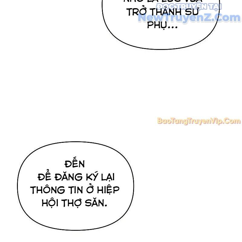 Ta Trở Thành Truyền Nhân Của Võ Thần Chương 18 Ảnh 82