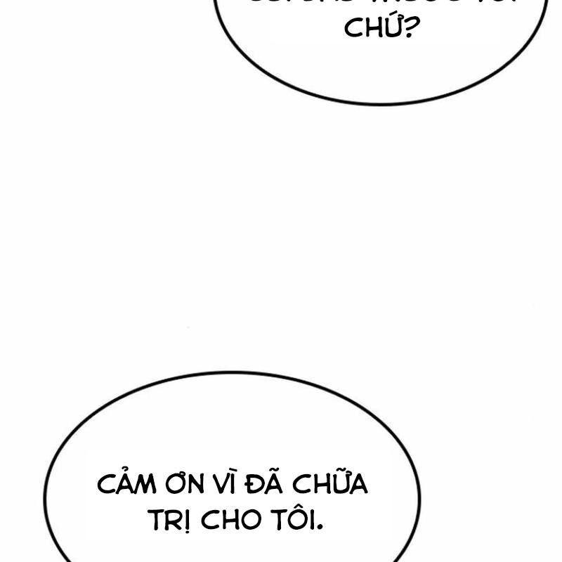 Bác Sĩ Tới Joseon Chương 37 Ảnh 165