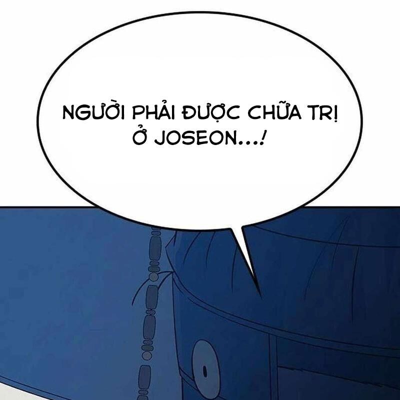 Bác Sĩ Tới Joseon Chương 46 Ảnh 157