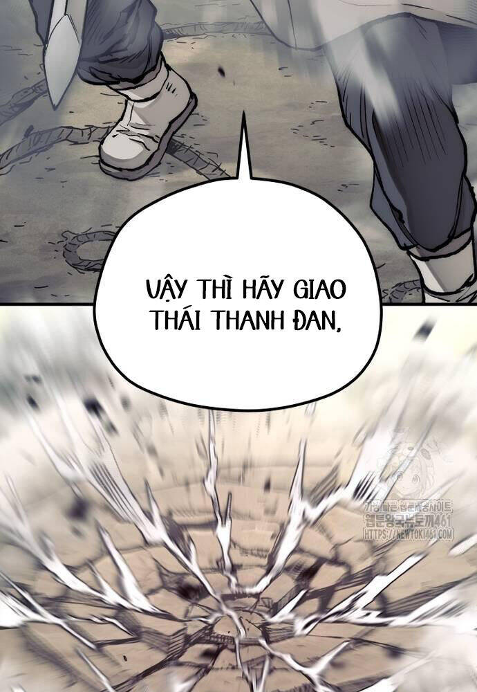 Thiên Ma Phi Thăng Truyện Chương 142 Ảnh 85