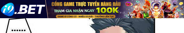 Bạn Gái Của Bạn Thân Chương 13 Ảnh 10