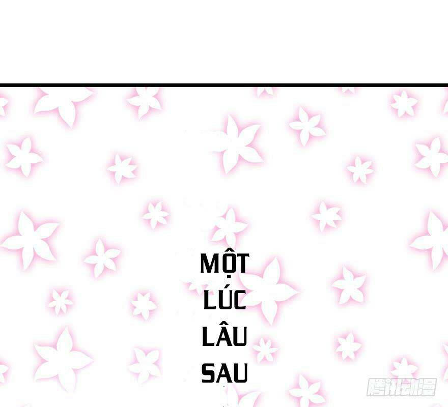 Quẻ Phi Thiên Hạ Chương 5 Ảnh 47