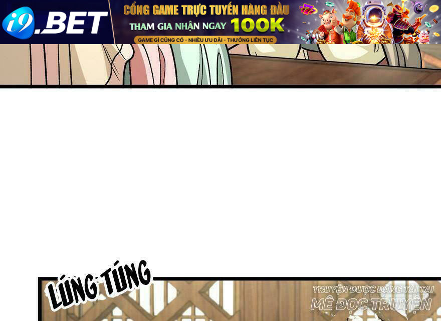 Quẻ Phi Thiên Hạ Chương 8 Ảnh 62