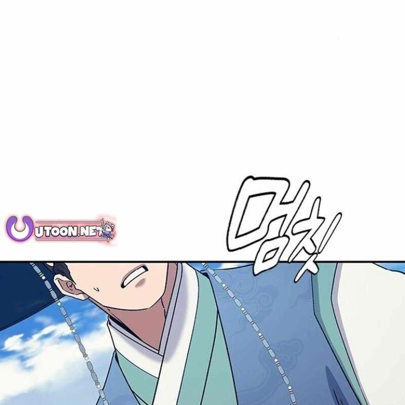 Bác Sĩ Tới Joseon Chương 43 Ảnh 129