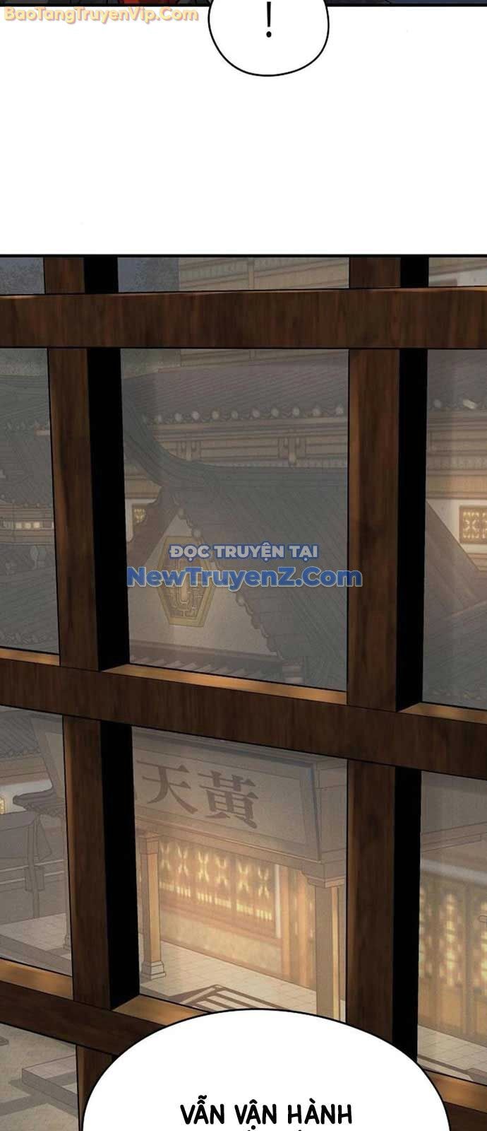 Tuyệt Thế Hồi Quy Chương 48 Ảnh 57