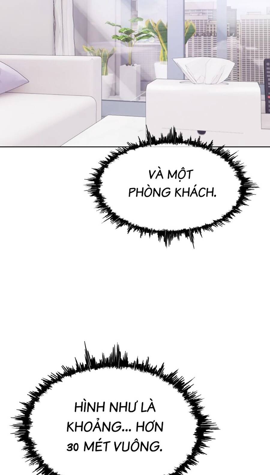 Loser Báo Thù Chương 35 Ảnh 52