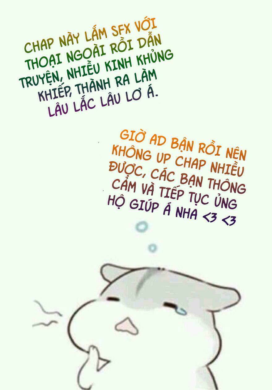 Quẻ Phi Thiên Hạ Chương 24 Ảnh 143