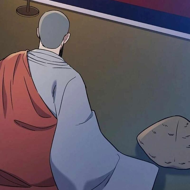 Bác Sĩ Tới Joseon Chương 41 Ảnh 86