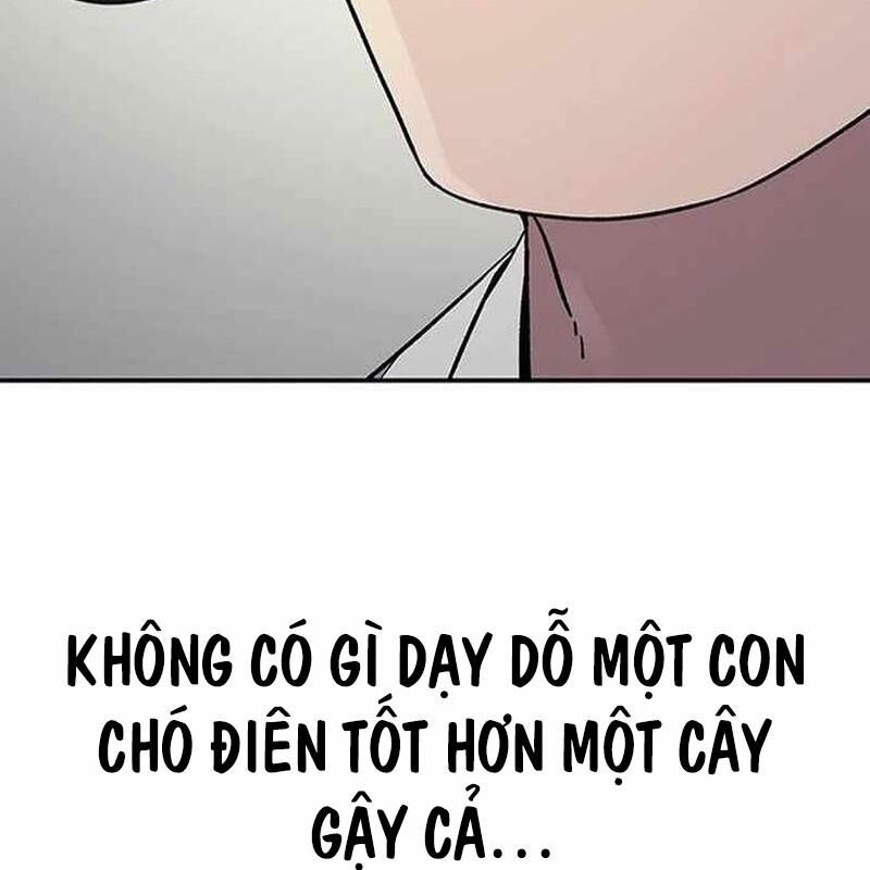 Bác Sĩ Tới Joseon Chương 47 Ảnh 201