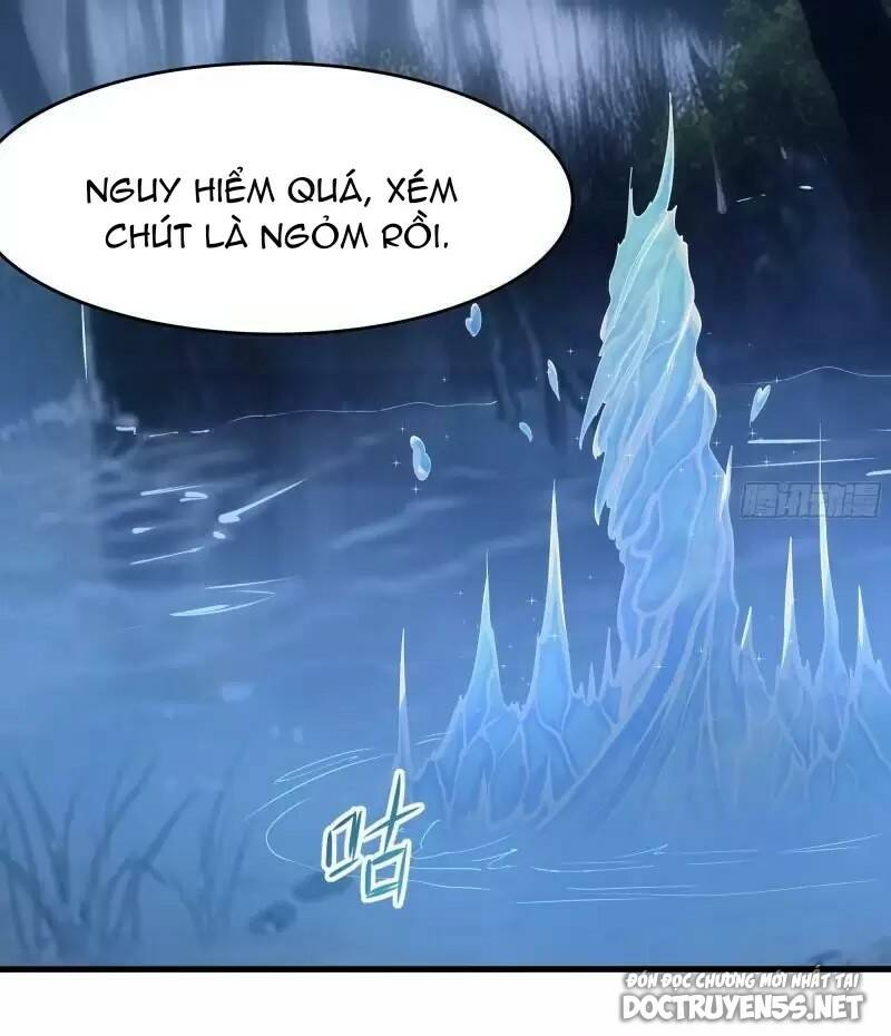 Ta Ở Địa Phủ Mở Hậu Cung Chương 93 Ảnh 41